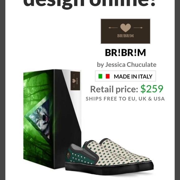 Shoes - Picture 3 of 4